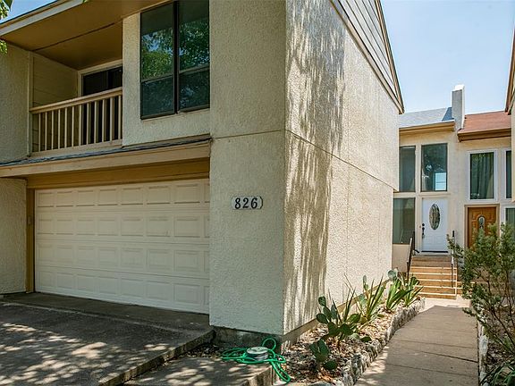 3rd image of 826 Pebble Beach Dr