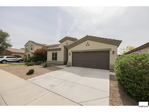 42381 W Mira Ct Photo 1