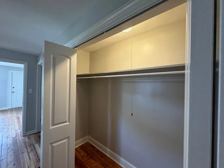700 Valdese Ave #1 — Photo 9