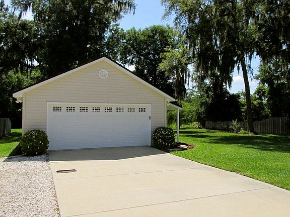 5th image of 14906 Reef Dr W