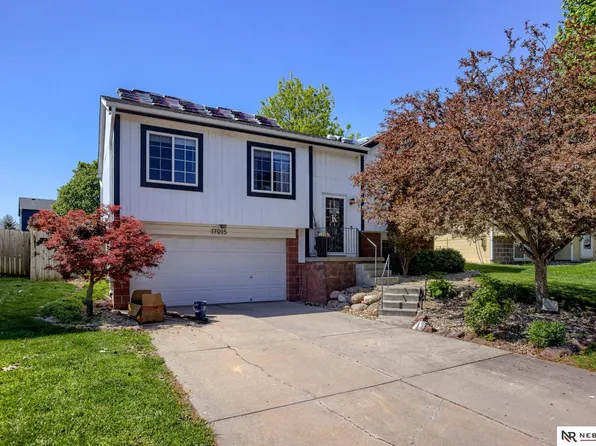 17015 Sahler St, Omaha, NE 68116