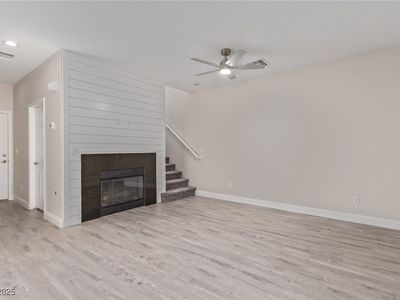 6712 Biltmore Garden St, Las Vegas, NV, 89149