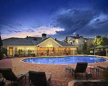 1st image of 18587 Bridle Club Dr #1