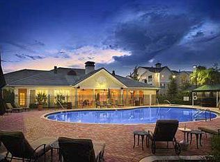 18587 Bridle Club Dr #1, Tampa, FL 33647