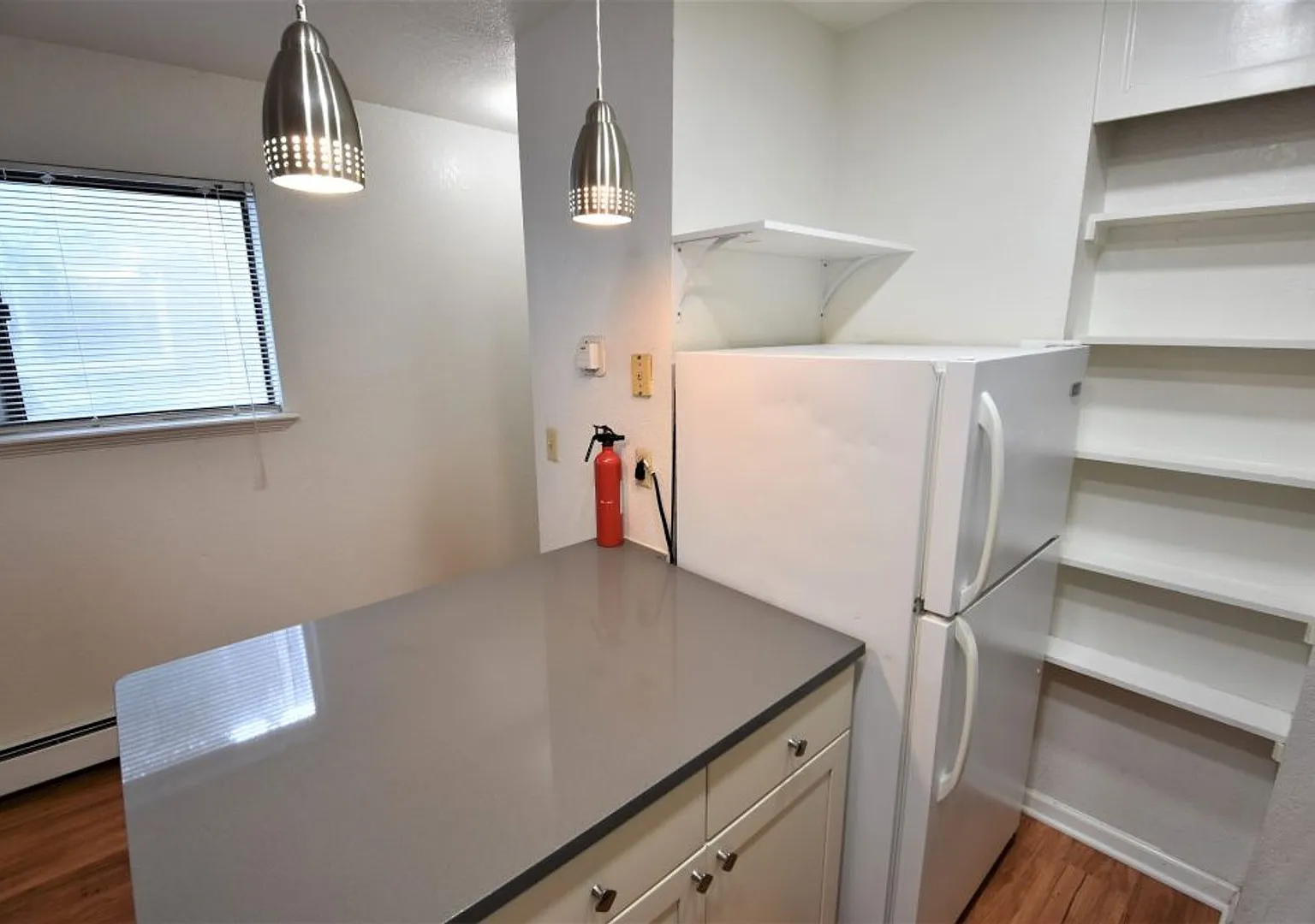 1818 Arapahoe Ave — Photo 4