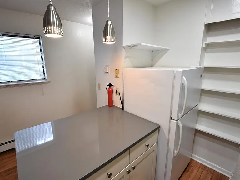 1818 Arapahoe Ave #1A — Photo 4