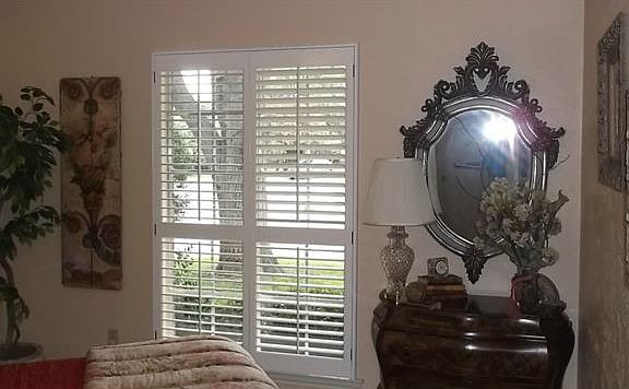 4th image of 2319 Statler Dr