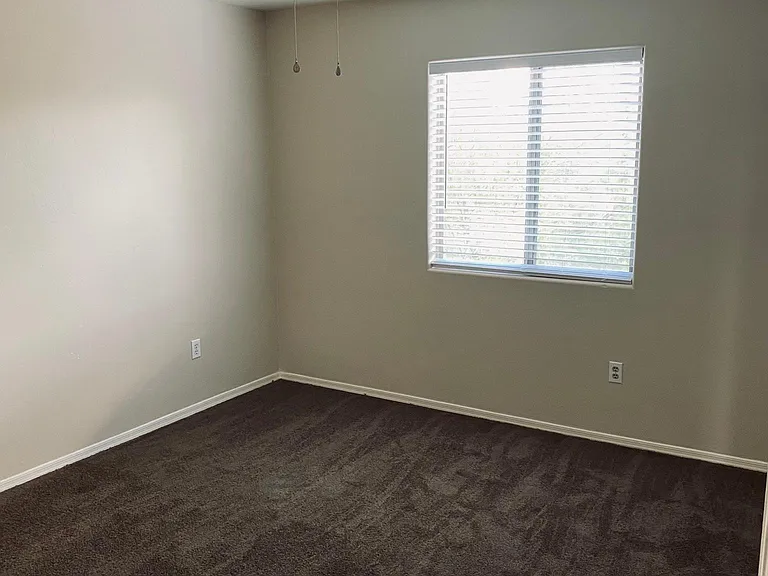 8356 N Washakie Way — Photo 34