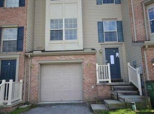 135 Zachary Dr, Hanover, PA 17331