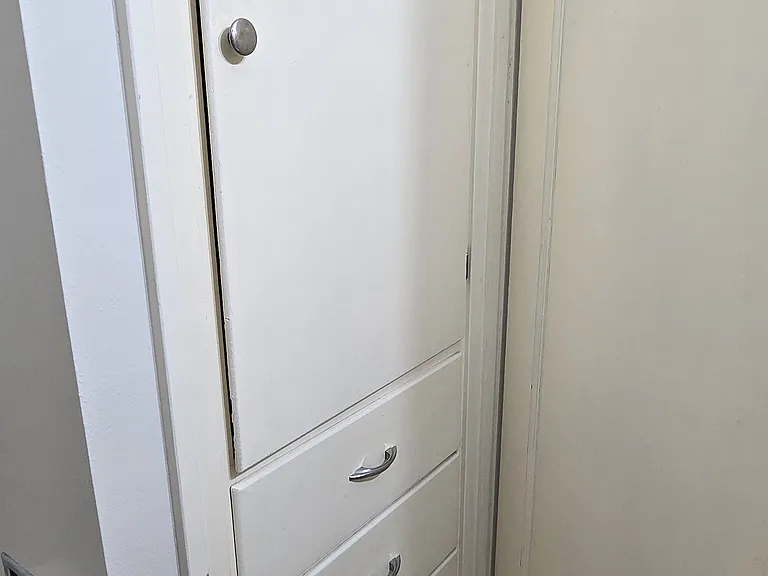 543 N 400 E #B — Photo 20