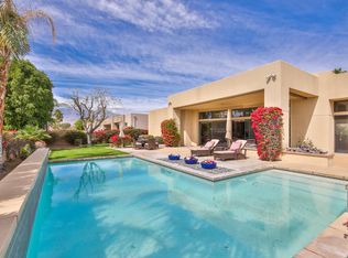 17 Boulder Ln, Rancho Mirage, CA 92270