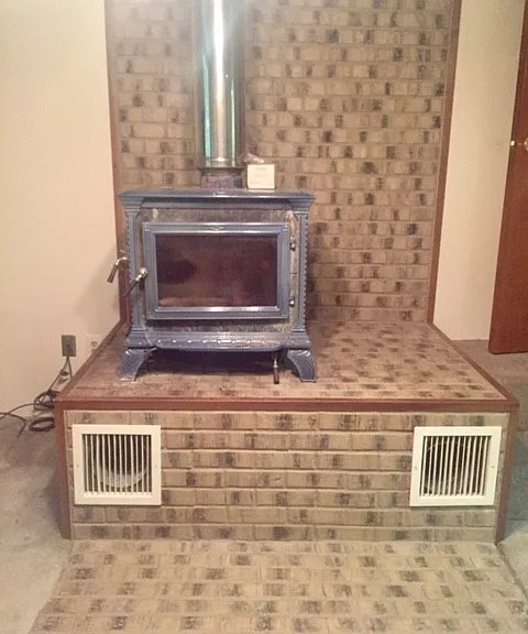 2286 Collins Rd — Photo 12