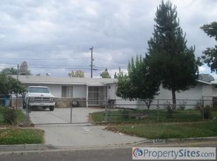 8466 Lucas St, Riverside, CA 92504