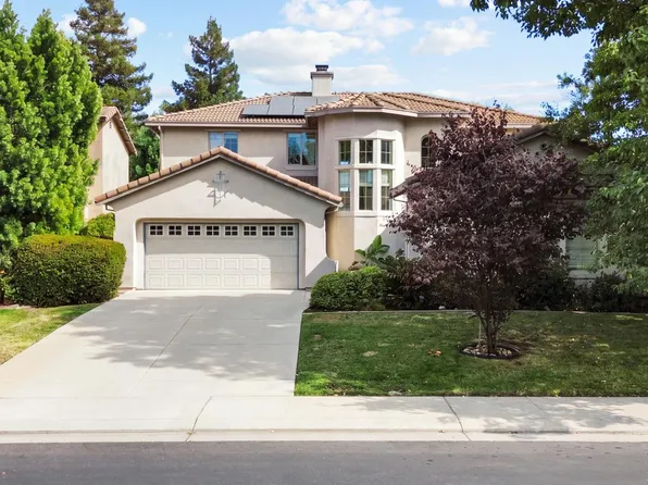 405 Woodhaven Pl, West Sacramento, CA 95605