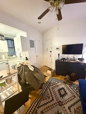 Rented by Oxford Property Group | media 3