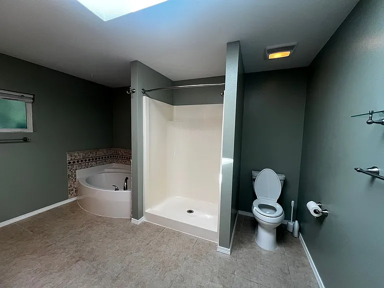 8261 Snohomish Rd — Photo 14