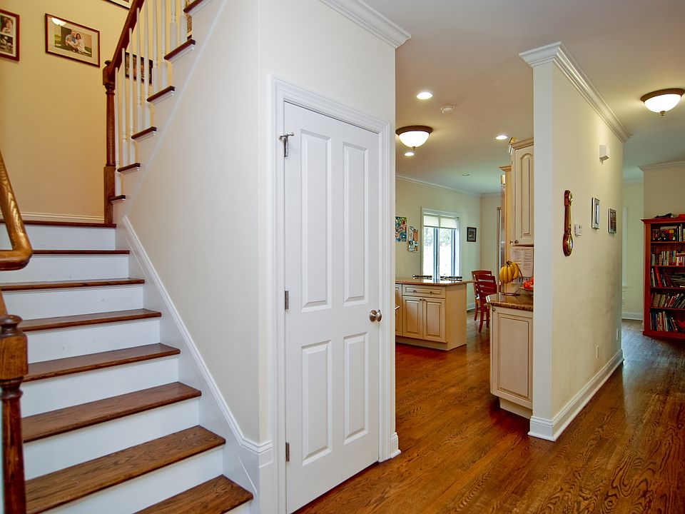123 Lee Rd, Scarsdale, NY 10583 Zillow