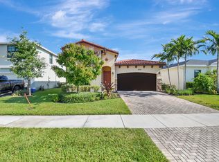 6051 Stonecrest Ct, West Palm Beach, FL 33415