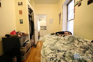 Rented by (Legacy) NY Quality Living Uptown