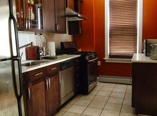 22-32 W 14th St, New York, NY 10011