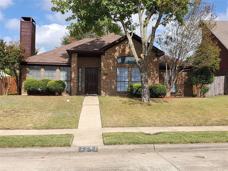 1st image of 2247 Waverly Dr