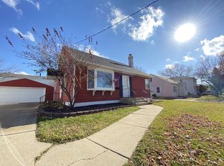 1726 18th Ave NW, Rochester, MN 55901