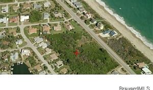 2nd image of 7228 S Highway A1a