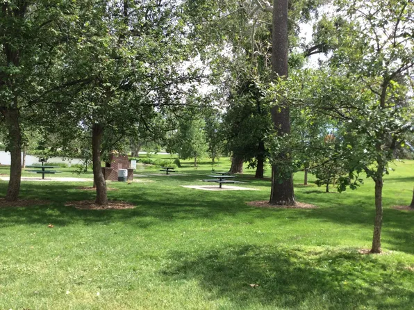 400 S Lafayette St APT 105, Denver, CO 80209