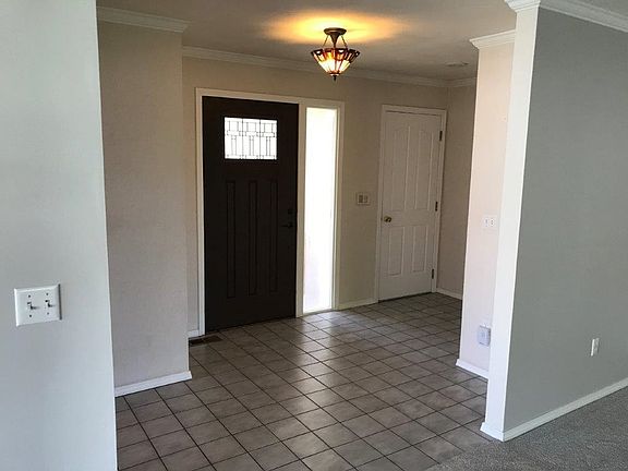 3rd image of 3509 E Tara Dr