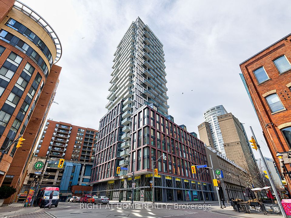 1st image of 2A Church St #411