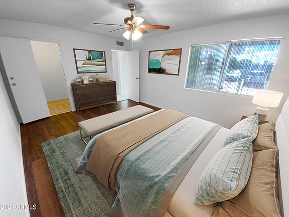 4th image of 13231 N 98TH Avenue #L