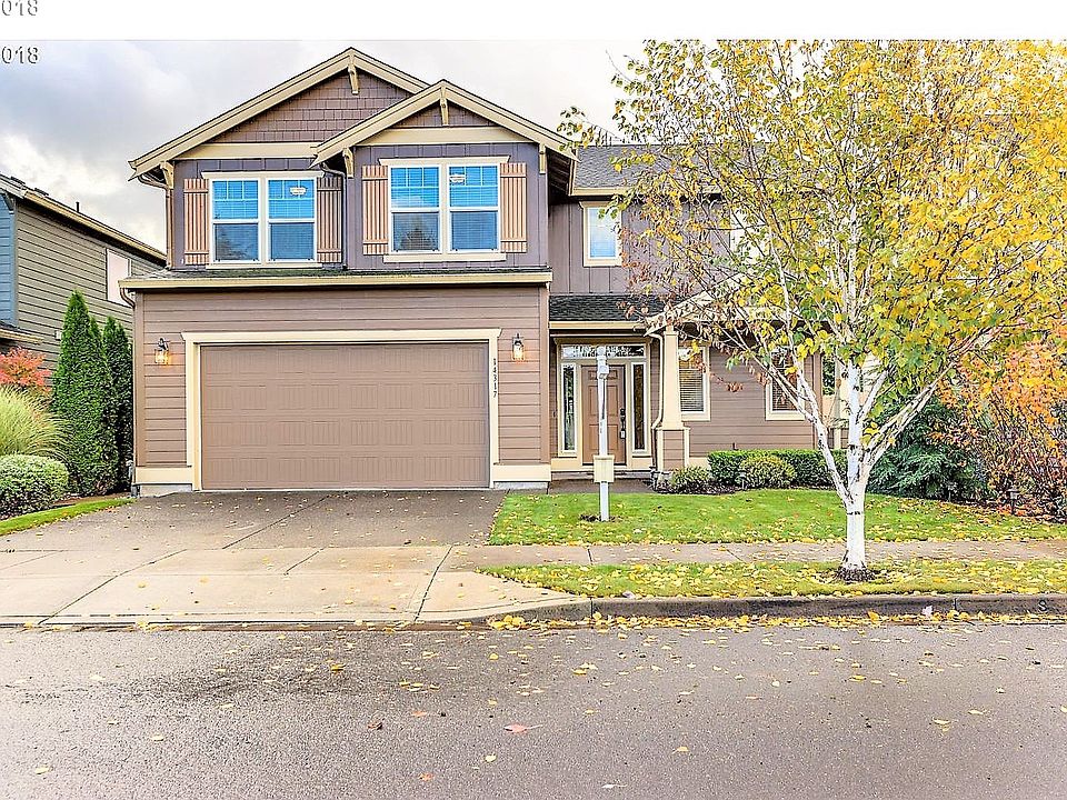 1st image of 14317 NE 101st Way