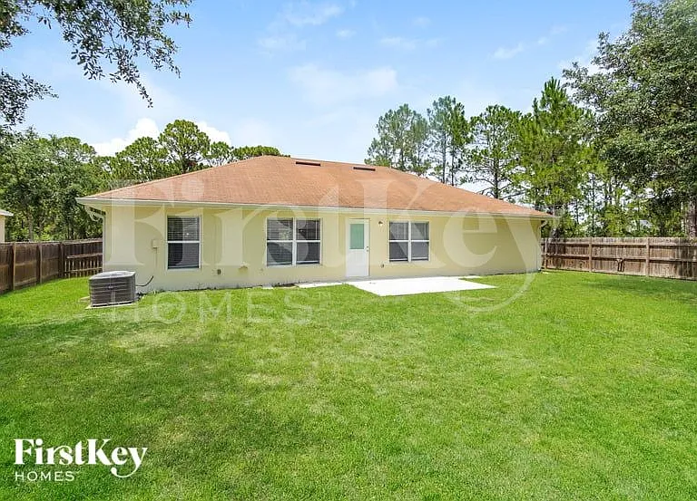 826 Tedder Rd SE — Photo 14