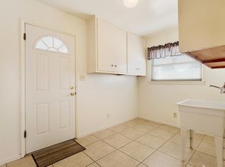 1282 S Hope Ave, Reedley, CA 93654