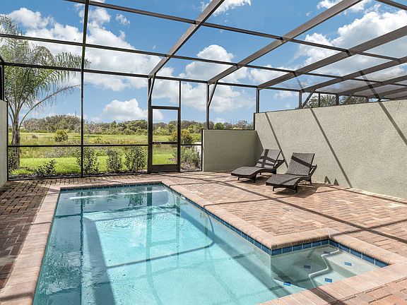 4th image of 4594 Terrasonesta Dr
