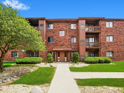 15705 Peggy Ln #0, Oak Forest, IL, 60452