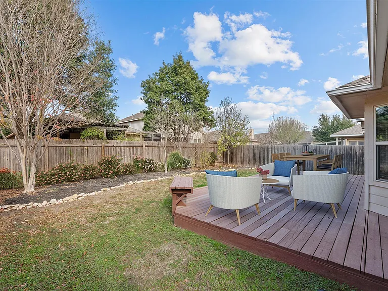 180 Fletcher Bnd — Photo 5