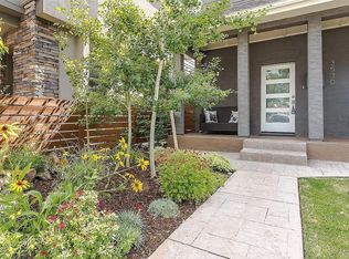 3530 Pecos St, Denver, CO 80211