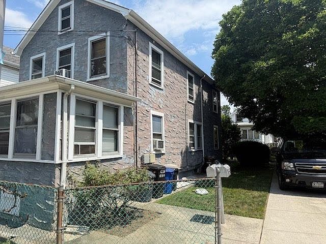 12-39 148 Street, Flushing, NY 11357 | Zillow