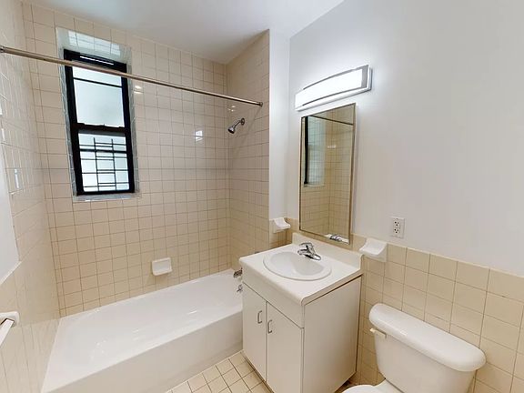 5th image of 133 W 140th St #40