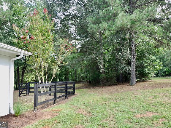 5th image of 2750 Elder Mill Rd