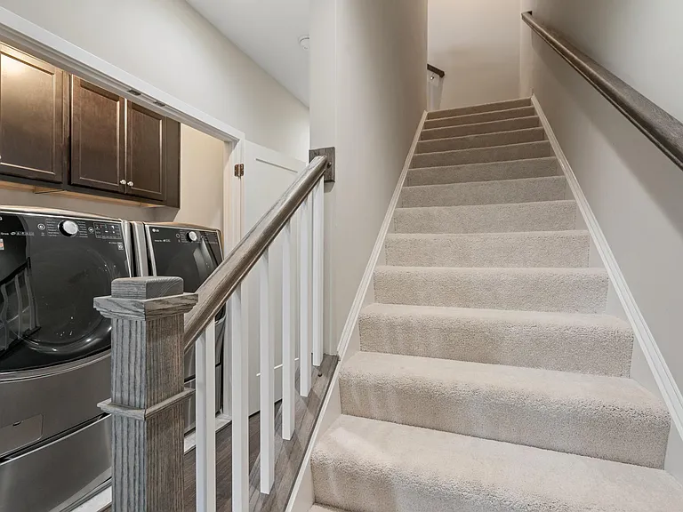 22968 Clarence Walk Ter — Photo 23