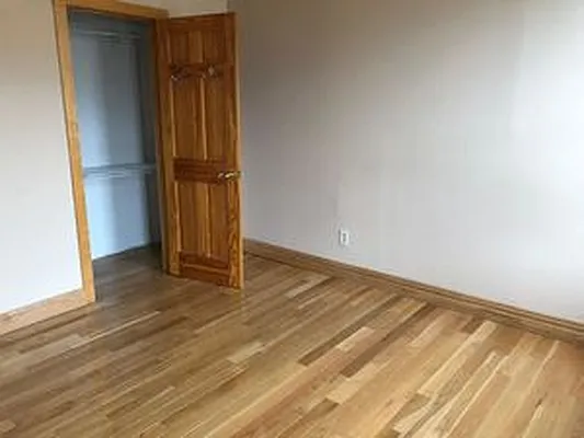 Rented by Keller Williams Realty Landmark II | media 10