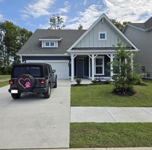 1200 Safe Haven Dr. Lot 132 Leyland, Myrtle Beach, SC, 29579