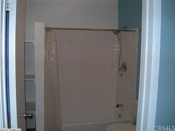 5th image of 342 E School St