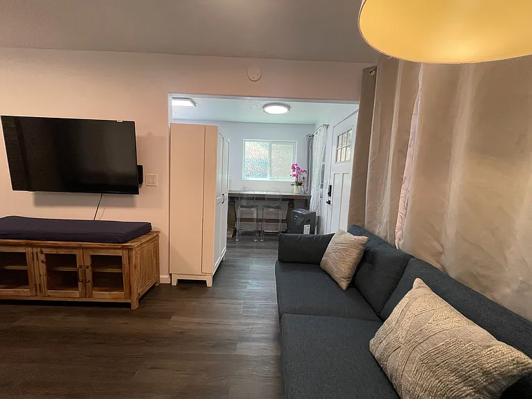 36 Park Way #A — Photo 29
