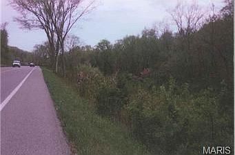 2nd image of 735 Highway 109 St