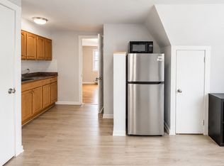 77 Mercer St, Wallington, NJ 07057