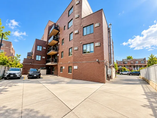 8895 26th Avenue image 1 of 15