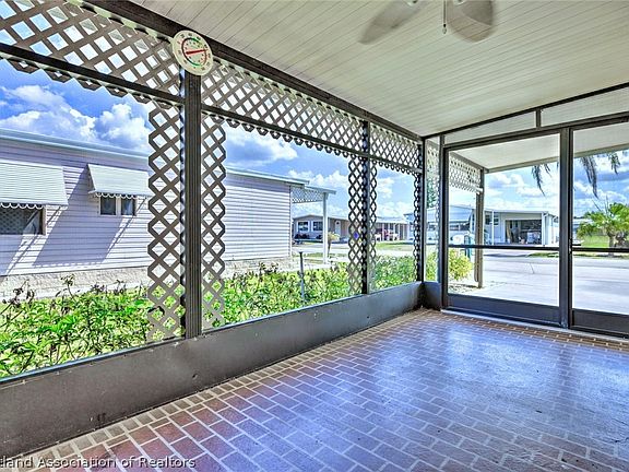 4th image of 1516 Caribbean Rd